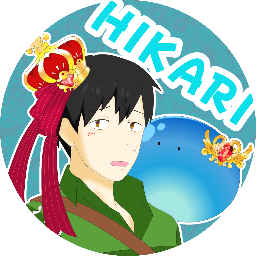 HIKARI
