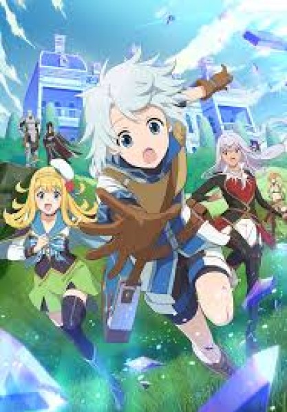 イラスト関係の本セット ミラクルハピネス 描きこみ式!ゆるかわイラストレッスン