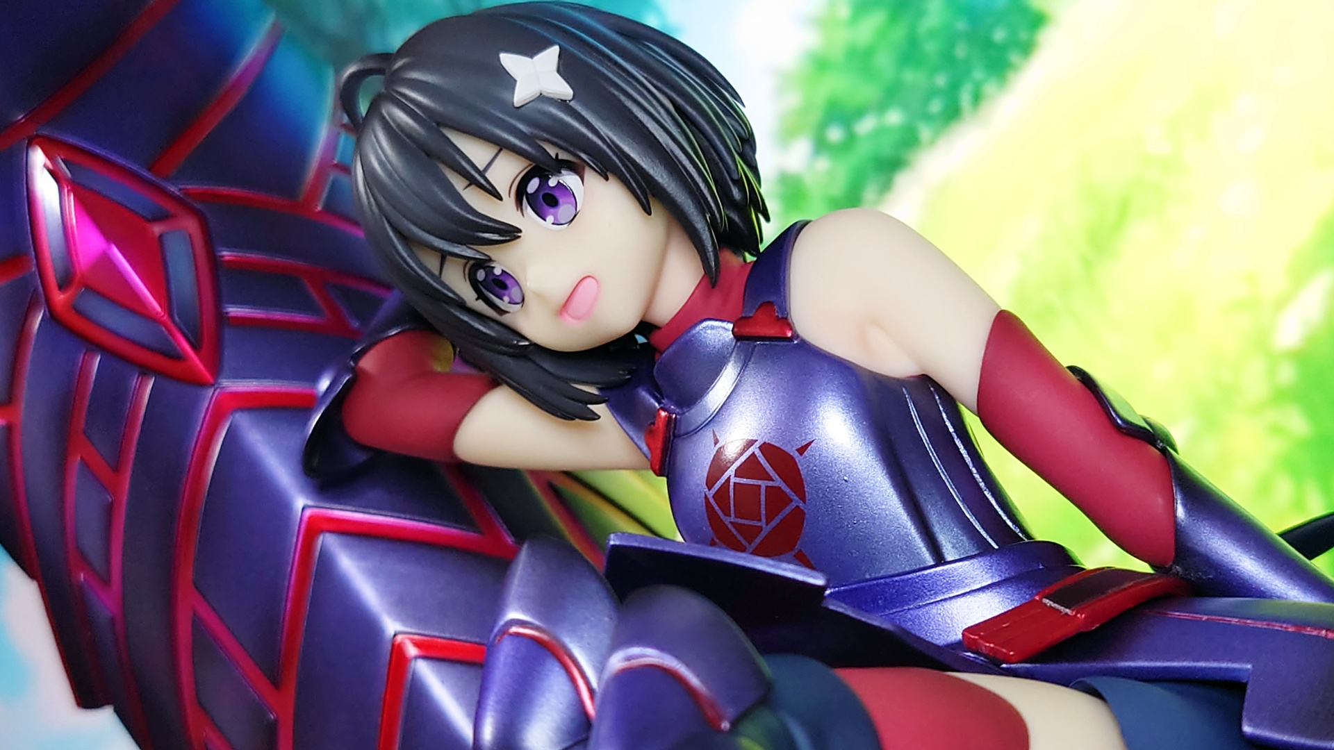 ユニオンクリエイティブ メイプル | 異世界BBS