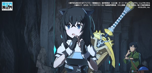 1fad5dfd-5000-4ec9-8324-