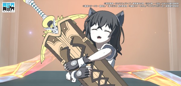 剣ちゃん 剣ちゃん⍣☪ カード検索 ｜ Z/X - Zillions of enemy X