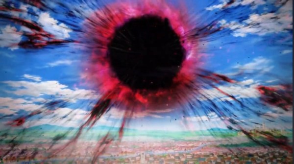 悪役令嬢レベル99〜私は裏ボスですが魔王ではありません〜 | 異世界BBS