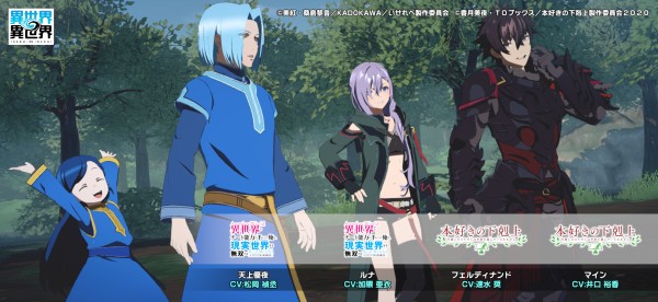 ゆうやさま専用ですVSR-ONE 東京マルイより1発ずつ手でボルトを