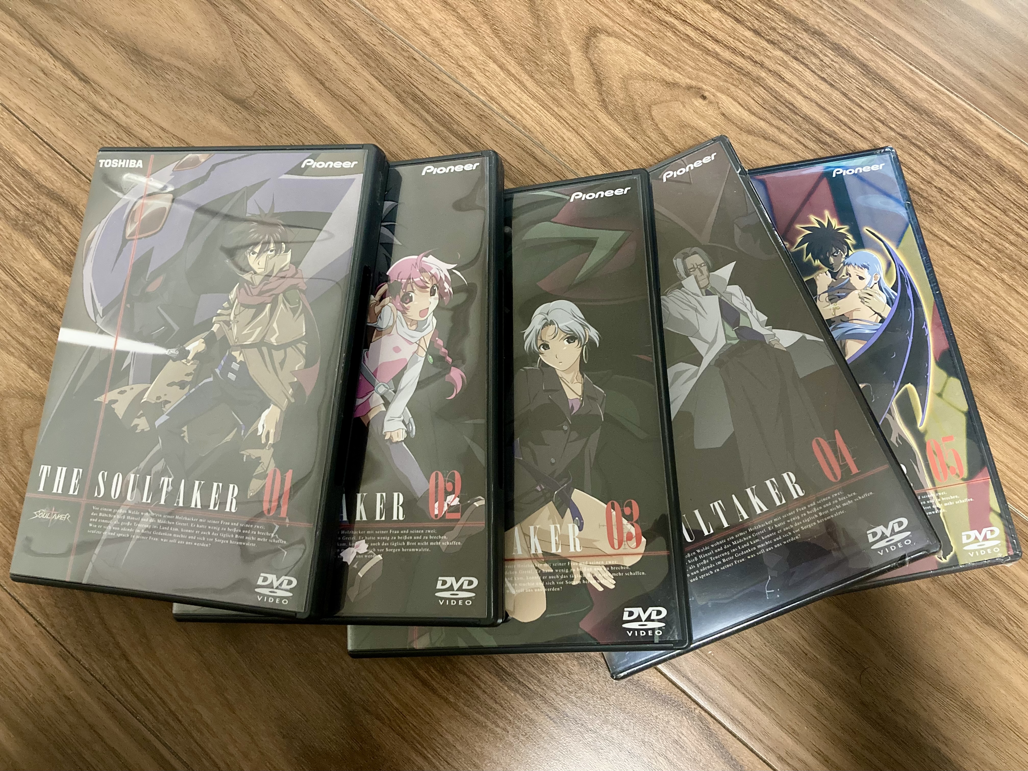 アニメ】懐かしすぎて寝れない | 異世界BBS