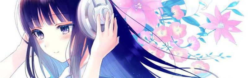 すずにゃん | 異世界BBS