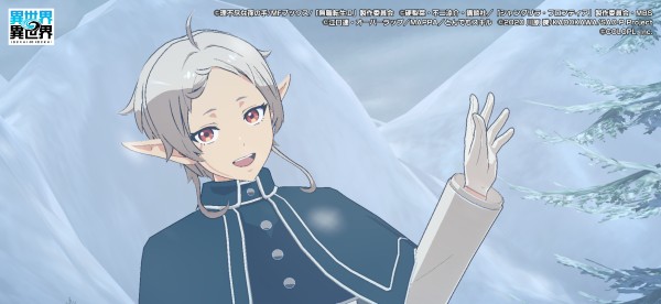 守りたい笑顔　シルフィエット　ssp Amazon.co.jp: PSA10 WS 無職転生 守りたい笑顔シルフィエット