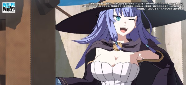 守りたい笑顔　シルフィエット　ssp 守りたい笑顔”シルフィエット(MTI/S83-021) | 福福トレカ