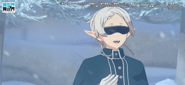 守りたい笑顔　シルフィエット　ssp カードリスト ｜ ヴァイスシュヴァルツ｜Weiβ Schwarz