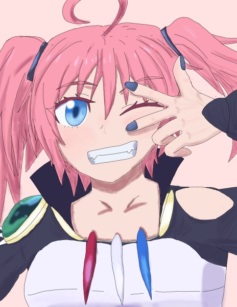 転生したらスライムだった件 | 異世界BBS